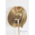 画像: 9-10inch/ウィッグ U-25-04-29-241-TN-ZU
