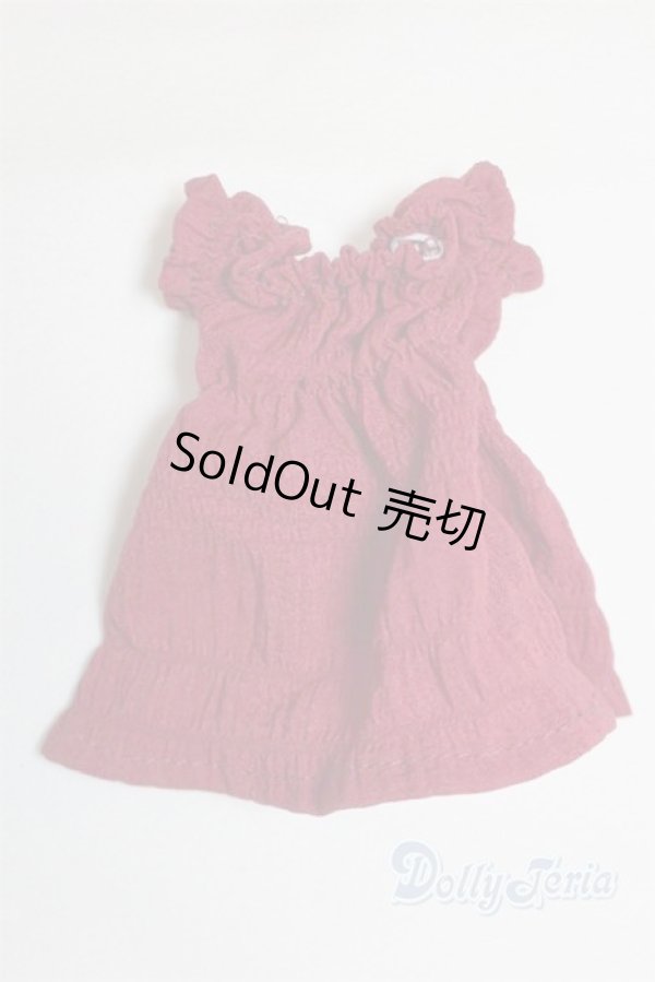 画像2: 幼SD/OF:ワンピース U-25-04-29-252-TN-ZU (2)