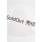 画像: 幼SD/OF:ワンピース U-25-04-29-254-TN-ZU