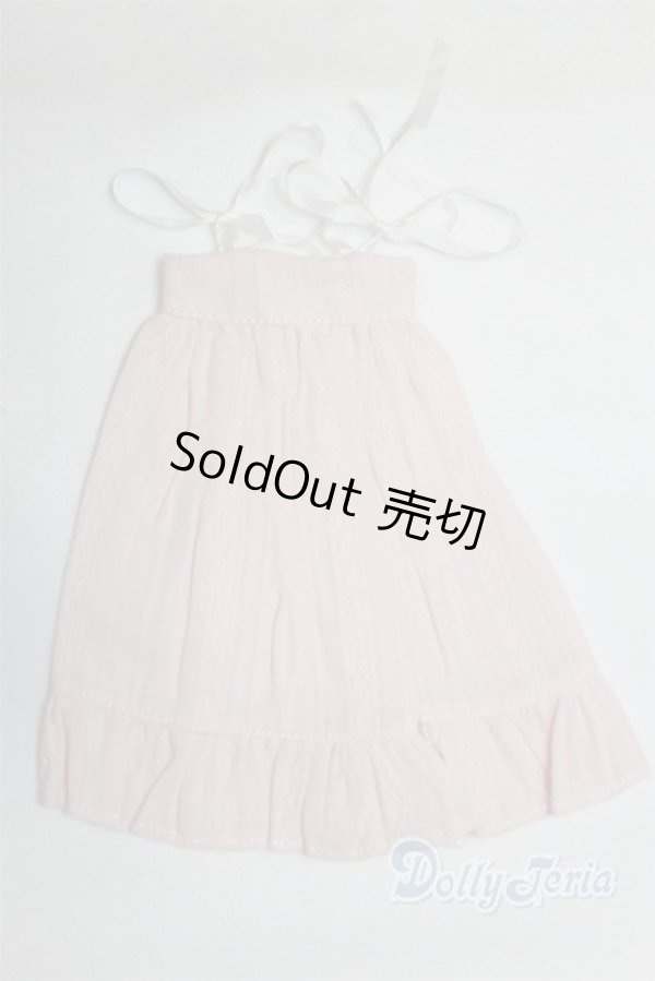 画像1: 幼SD/OF:ワンピース U-25-04-29-254-TN-ZU (1)