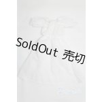 画像: SDM&MSD/OF:ワンピース U-25-04-29-257-TN-ZU