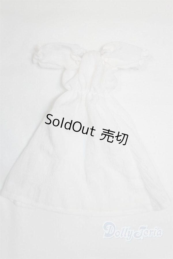 画像1: SDM＆MSD/OF:ワンピース U-25-04-29-257-TN-ZU (1)