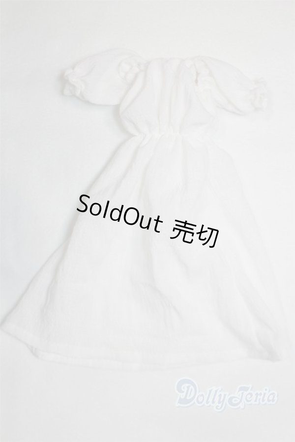 画像2: SDM＆MSD/OF:ワンピース U-25-04-29-257-TN-ZU (2)