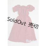 画像: SDM&MSD/OF:ワンピース U-25-04-29-258-TN-ZU