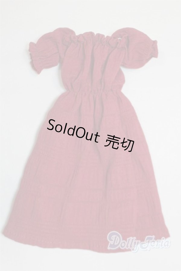 画像1: SDM＆MSD/OF:ワンピース U-25-04-29-258-TN-ZU (1)