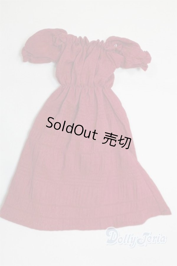 画像2: SDM＆MSD/OF:ワンピース U-25-04-29-258-TN-ZU (2)