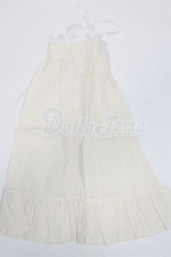 画像2: SDM＆MSD/OF:ワンピース U-26-02-18-247-TN-ZU (2)