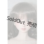画像: 【DOLK×RING DOLL】Alice01 My Sister ver. Limited  A-25-05-07-1100-KD-ZU