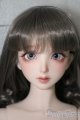 画像: 【DOLK×RING DOLL】Alice01 My Sister ver. Limited  A-25-05-07-1100-KD-ZU