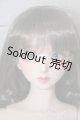 画像: 【DOLK×RING DOLL】Alice01 My Sister ver. Limited  A-25-05-07-1100-KD-ZU