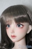 画像3: 【DOLK×RING DOLL】Alice01 My Sister ver. Limited  A-25-05-07-1100-KD-ZU (3)