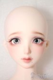 画像5: 【DOLK×RING DOLL】Alice01 My Sister ver. Limited  A-25-05-07-1100-KD-ZU (5)