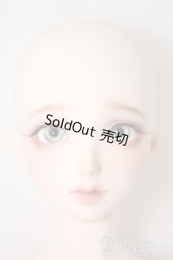 画像5: 【DOLK×RING DOLL】Alice01 My Sister ver. Limited  A-25-05-07-1100-KD-ZU (5)