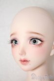 画像7: 【DOLK×RING DOLL】Alice01 My Sister ver. Limited  A-25-05-07-1100-KD-ZU (7)