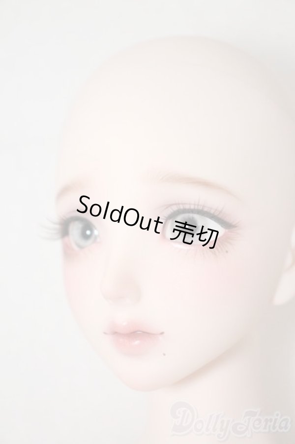 画像7: 【DOLK×RING DOLL】Alice01 My Sister ver. Limited  A-25-05-07-1100-KD-ZU (7)