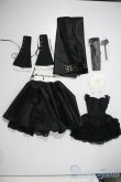 画像8: 【DOLK×RING DOLL】Alice01 My Sister ver. Limited  A-25-05-07-1100-KD-ZU (8)