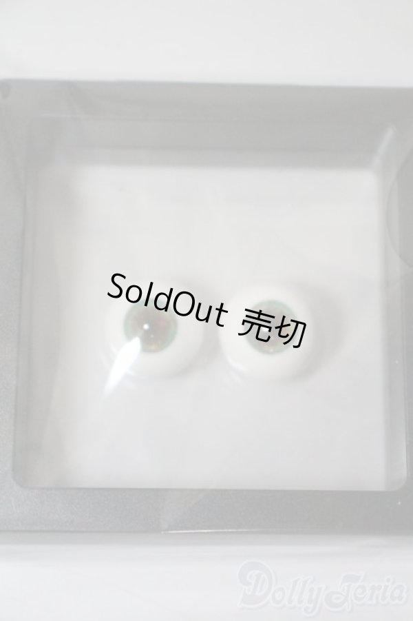 画像10: 【DOLK×RING DOLL】Alice01 My Sister ver. Limited  A-25-05-07-1100-KD-ZU (10)