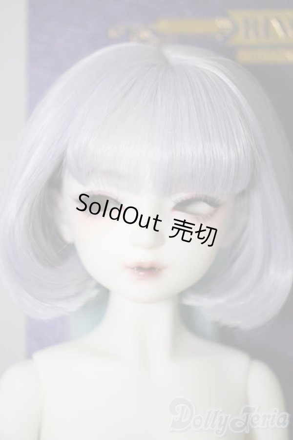 画像1: RINGDOLL/LUNA A-25-05-07-1099-KD-ZU (1)