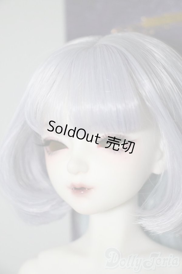 画像3: RINGDOLL/LUNA A-25-05-07-1099-KD-ZU (3)