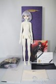 画像4: RINGDOLL/LUNA A-25-05-07-1099-KD-ZU (4)