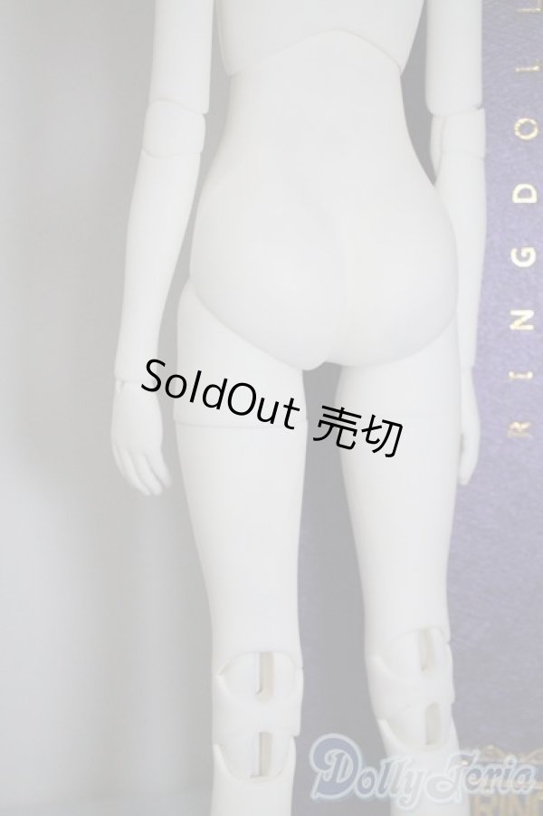 画像6: RINGDOLL/LUNA A-25-05-07-1099-KD-ZU (6)