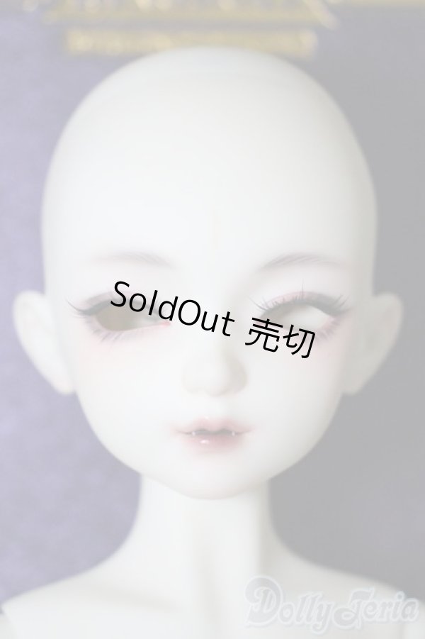 画像7: RINGDOLL/LUNA A-25-05-07-1099-KD-ZU (7)