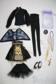 画像8: RINGDOLL/LUNA A-25-05-07-1099-KD-ZU (8)