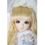 画像: custome house/Bisou Ai　-　shushu basic A-25-05-07-1044-KD-ZU