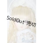 画像: custome house/Bisou Ai - shushu basic A-25-05-07-1044-KD-ZU