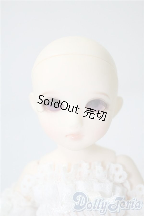 画像2: custome house/Bisou Ai　-　shushu basic A-25-05-07-1044-KD-ZU (2)