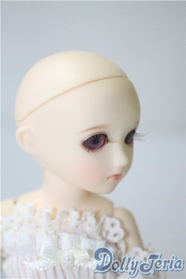 画像3: custome house/Bisou Ai　-　shushu basic A-25-05-07-1044-KD-ZU (3)