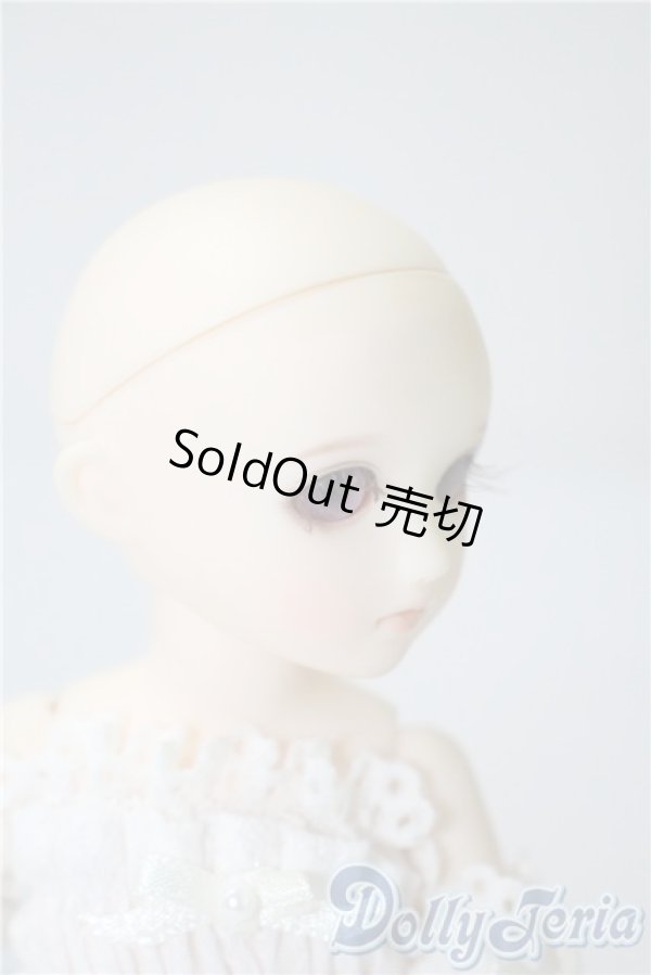 画像3: custome house/Bisou Ai　-　shushu basic A-25-05-07-1044-KD-ZU (3)