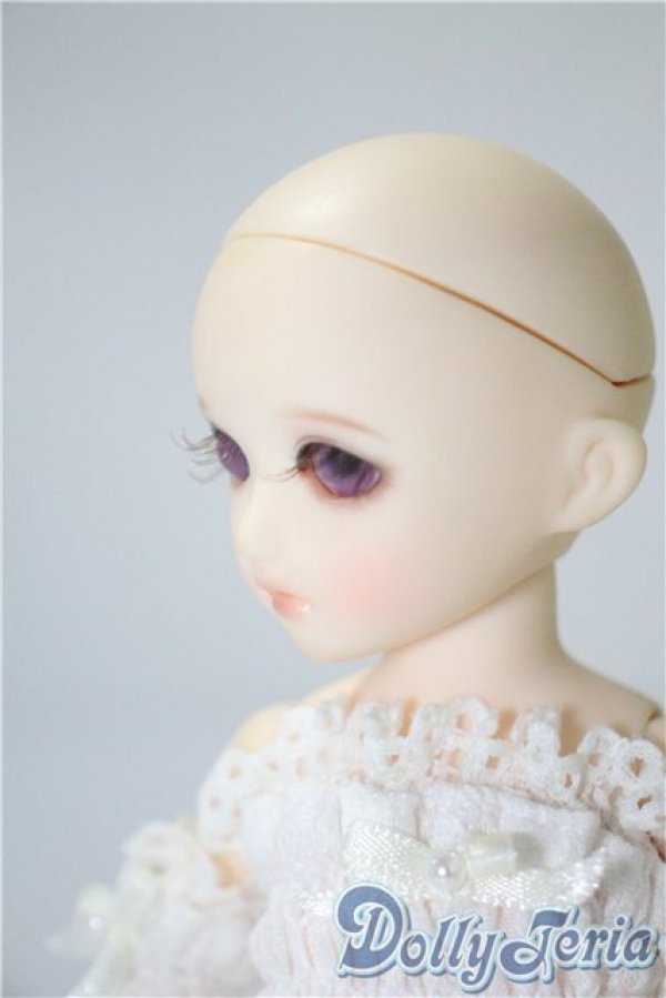 画像4: custome house/Bisou Ai　-　shushu basic A-25-05-07-1044-KD-ZU (4)