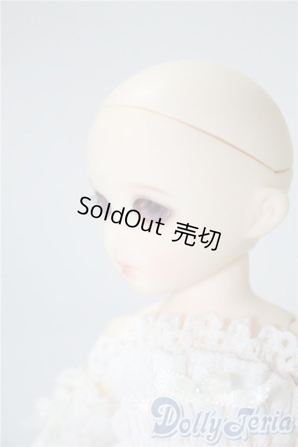 画像4: custome house/Bisou Ai　-　shushu basic A-25-05-07-1044-KD-ZU (4)