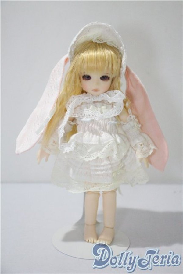 画像5: custome house/Bisou Ai　-　shushu basic A-25-05-07-1044-KD-ZU (5)