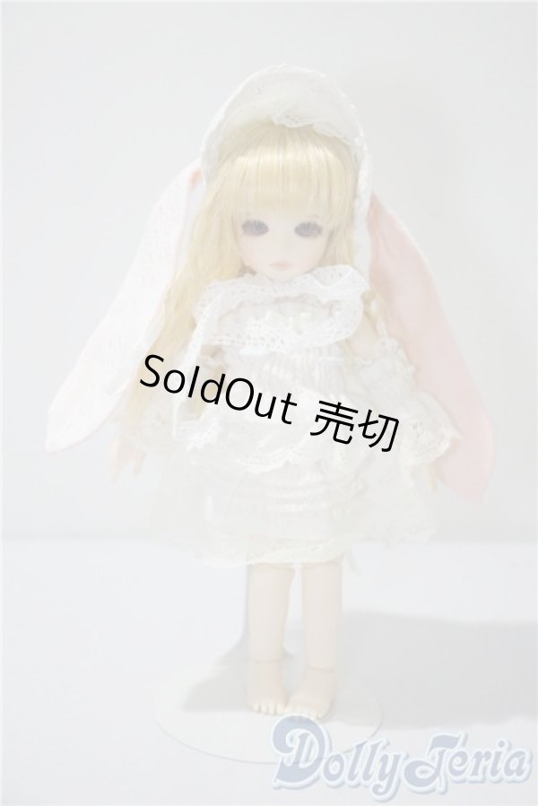 画像5: custome house/Bisou Ai　-　shushu basic A-25-05-07-1044-KD-ZU (5)