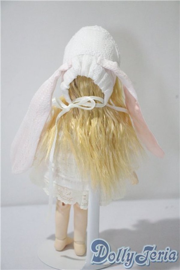 画像6: custome house/Bisou Ai　-　shushu basic A-25-05-07-1044-KD-ZU (6)