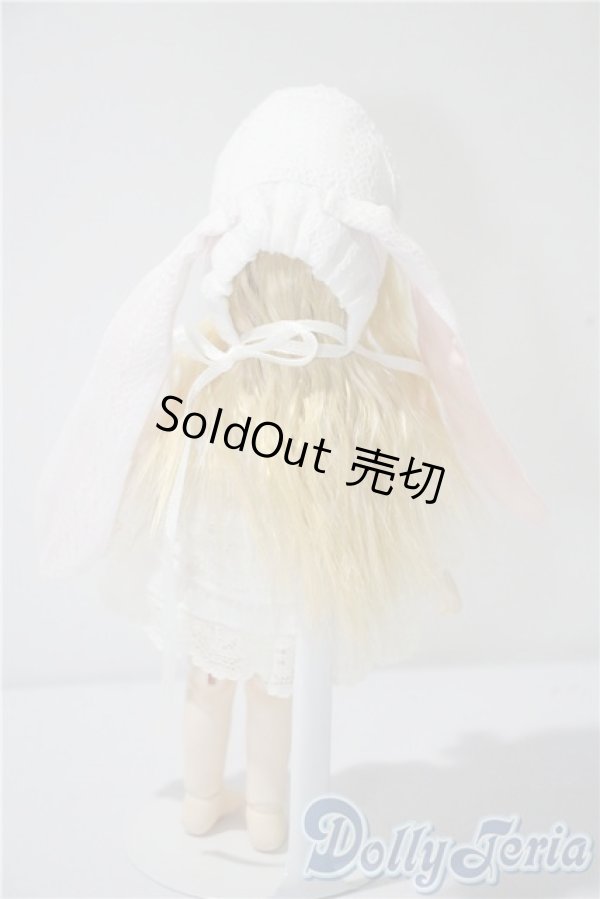 画像6: custome house/Bisou Ai　-　shushu basic A-25-05-07-1044-KD-ZU (6)