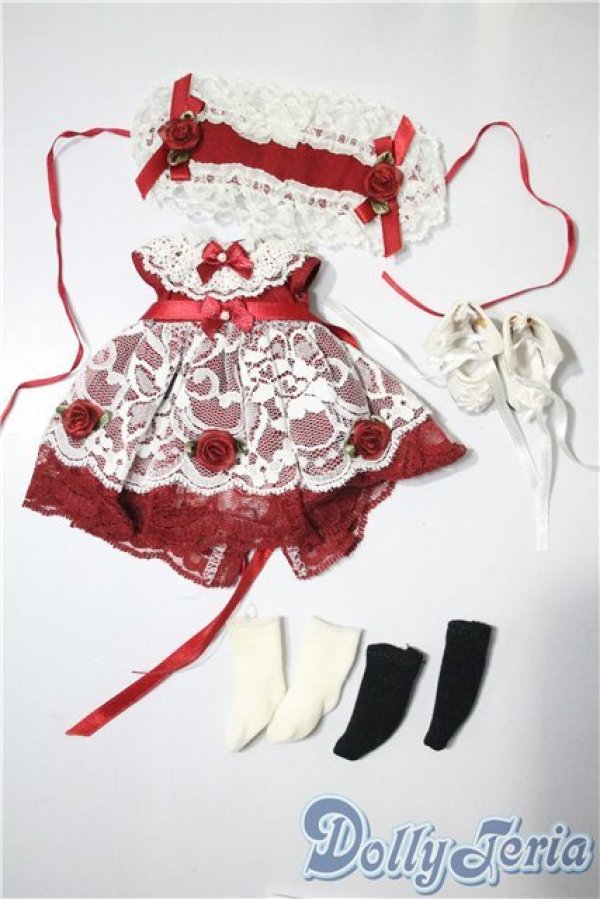 画像8: custome house/Bisou Ai　-　shushu basic A-25-05-07-1044-KD-ZU (8)