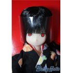画像: azone1/6/地獄少女 閻魔あい A-25-05-07-1045-KD-ZU