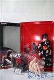 画像2: azone1/6/地獄少女 閻魔あい A-25-05-07-1045-KD-ZU (2)