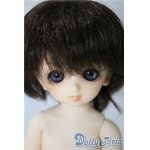画像: 幼SD/蓮華丸2nd maske up ver. U-25-05-06-215-KD-ZU