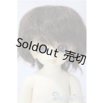 画像: 幼SD/蓮華丸2nd maske up ver. U-26-01-04-214-KD-ZU