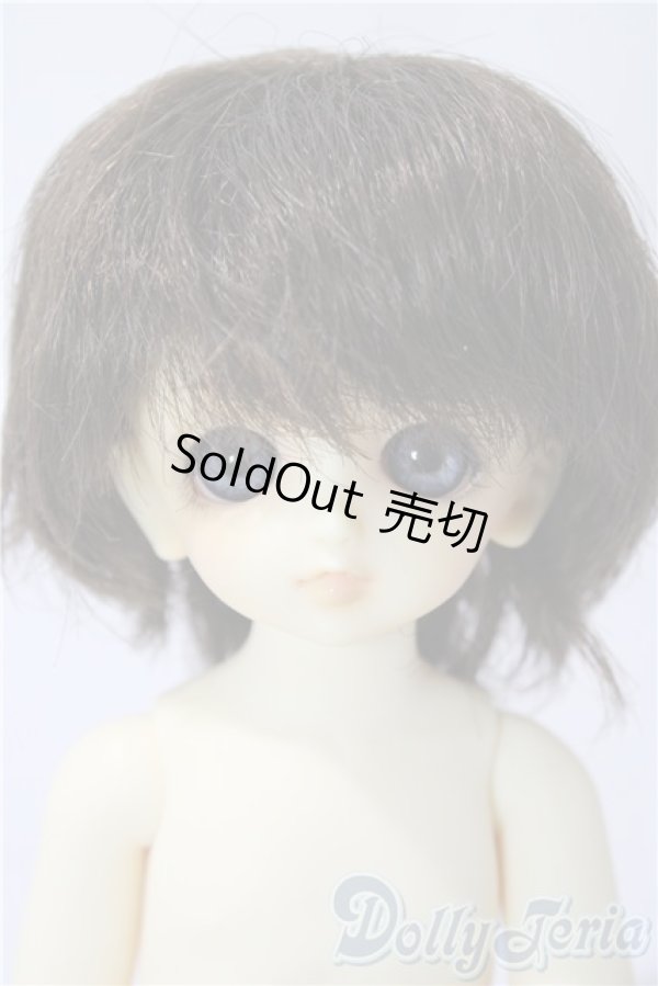画像1: 幼SD/蓮華丸2nd maske up ver. U-26-01-04-214-KD-ZU (1)