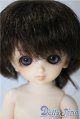 画像: 幼SD/蓮華丸2nd maske up ver. U-25-05-06-215-KD-ZU