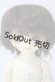 画像: 幼SD/蓮華丸2nd maske up ver. U-26-01-04-214-KD-ZU