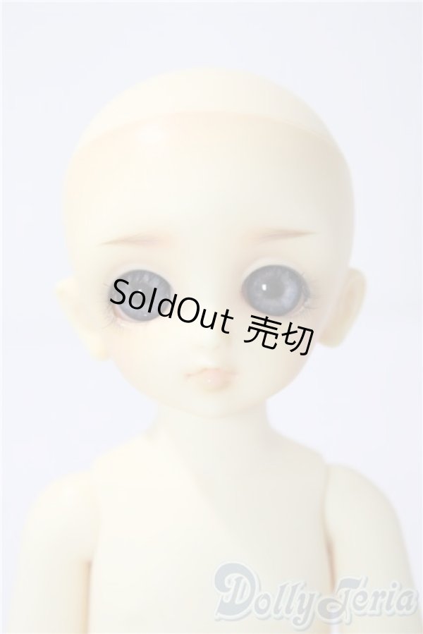 画像2: 幼SD/蓮華丸2nd maske up ver. U-26-01-04-214-KD-ZU (2)