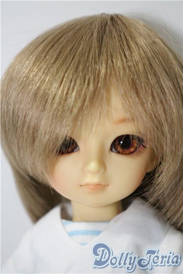 画像1: 幼SDあゆむ　1st U-25-05-06-214-KD-ZU (1)