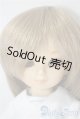 画像: 幼SDあゆむ　1st U-25-05-06-214-KD-ZU
