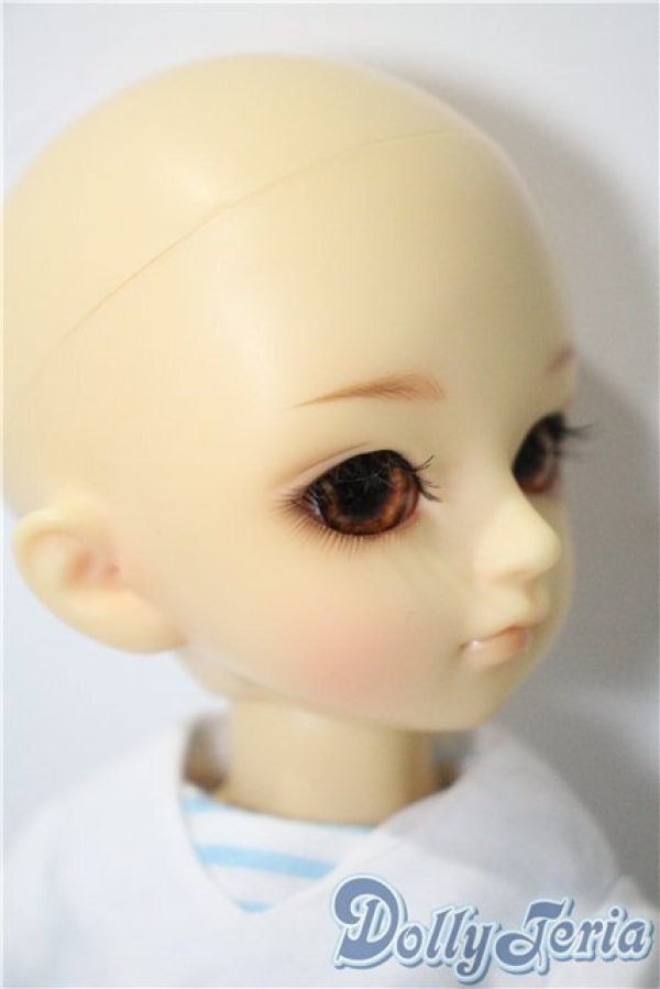 画像3: 幼SDあゆむ　1st U-25-05-06-214-KD-ZU (3)